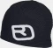 Ortovox Rock'N'Wool Beanie Vorschaubild