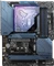 MSI MAG Z690 Torpedo EK X (Intel 1700) Vorschaubild