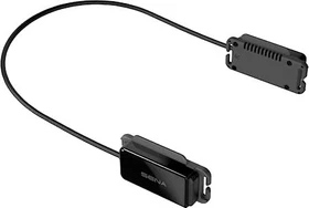 SENA PI-01 Universal Bluetooth Intercom Headset