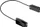 SENA PI-01 Universal Bluetooth Intercom Headset