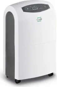 Remko TK 300 Luftentfeuchter
