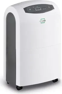 Remko TK 300 Luftentfeuchter