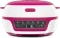 Tefal KD8101 Cake Factory Délices Kuchenbackautomat Vorschaubild