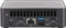 Wortmann Terra PC-Micro 5000 Silent Greenline, Core 3 100U, 8GB RAM, 500GB SSD, EU Vorschaubild