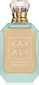Kayali Maui in a Bottle Sweet Banana 37 Eau de Parfum, 50ml