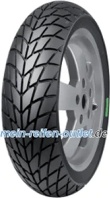 Mitas MC-20 Monsum 130/70 12 62P TL
