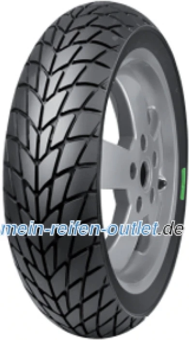 Mitas MC-20 Monsum 130/70 12 62P TL