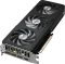 GIGABYTE GeForce RTX 5060 Ti Vorschaubild