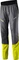 Gonso Save Therm Fahrradhose lang mercury gray Vorschaubild