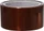3M 5413 Hochtemperatur Polyimid-Klebeband gold, 50.8mm/33m, 1 Stück (54135033)