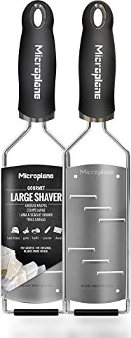 Microplane Gourmet Serie