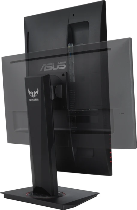 ASUS TUF Gaming VG249Q, 23.8"