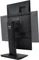 ASUS TUF Gaming VG249Q, 23.8" Vorschaubild