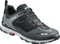 Meindl Lite Trail GTX (Herren) Vorschaubild