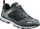 Meindl Lite Trail GTX anthrazit/rot (Herren) (3966-31)