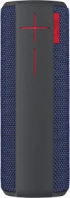 Ultimate Ears UE Boom Blue Steel