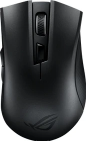ASUS ROG Strix Carry, USB/Bluetooth (90MP01B0-B0UA00)