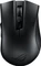 ASUS ROG Strix Carry, USB/Bluetooth Vorschaubild