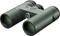 Hawke Frontier ED X Gen 2 Vorschaubild