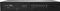 Dell SonicWALL TZ280 / TZ280W Vorschaubild