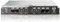 HP Managed SAN-Switch, 8x SFP+ Vorschaubild