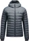 Black Diamond Access Down Hoody Funktionsjacke carbon (Herren) Vorschaubild