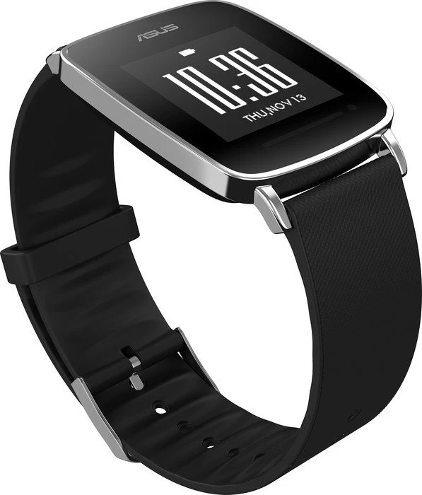 ASUS VivoWatch Aktivitäts-Tracker
