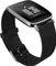 ASUS VivoWatch Aktivitäts-Tracker Vorschaubild
