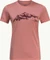 Jack Wolfskin Hiking Funktionsshirt kurzarm (Damen) Vorschaubild