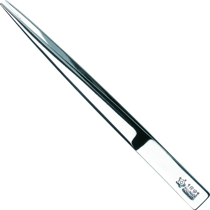 Pfeilring 1891 Pinzette spitz