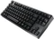 Cooler Master CM Storm NovaTouch TKL Gaming Keyboard, USB, DE Vorschaubild