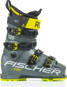 Fischer RC4 The Curv 120 VAC GW (Modell 2022/2023)