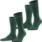 Falke Happy 2 Pack Socken (Herren) Vorschaubild