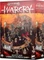 Games Workshop Warhammer Age of Sigmar Warcry - Ravaged Lands Vorschaubild