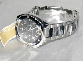 Michael Kors MK5595