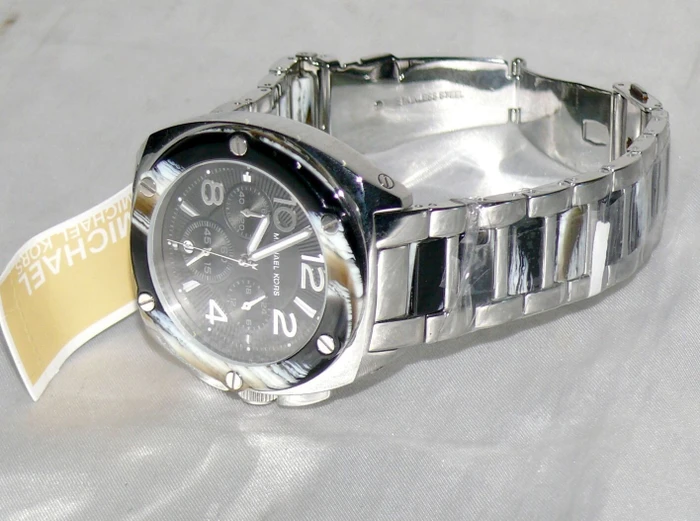 Michael Kors MK5595