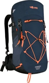 Trollkids Fjell Trekker 22 dark navy (Junior)