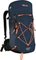 Trollkids Fjell Trekker 22 (Junior) Vorschaubild