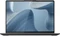 Lenovo IdeaPad Flex 5 16IAU7, Storm Grey, Core i7-1255U, 16GB RAM, 512GB SSD, DE Vorschaubild