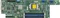 Supermicro C224 Vorschaubild