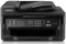 Epson WorkForce WF-2540WF, Tinte, mehrfarbig Vorschaubild