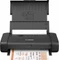 Canon PIXMA TR150 mit Akku, Tinte, mehrfarbig Vorschaubild