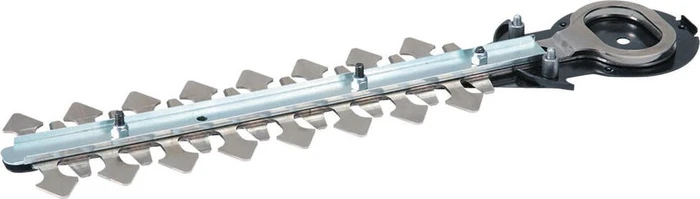 Makita Ersatzmesser für Heckenschere 20cm