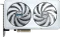 GIGABYTE GeForce RTX 5060 Eagle OC ICE 8G, 8GB GDDR7, HDMI, 3x DP Vorschaubild