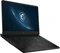 MSI Vector GP76 12UH-403, Core Black, Core i7-12700H, 16GB RAM, 1TB SSD, GeForce RTX 3080, DE Vorschaubild
