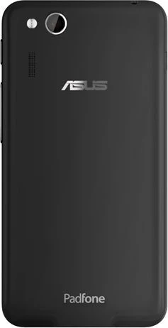 ASUS PadFone Mini 4.3