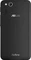 ASUS PadFone Mini 4.3 Vorschaubild