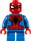 LEGO Marvel Super Heroes Spielset - Mighty Micros Spider-Man vs. Scorpion Vorschaubild