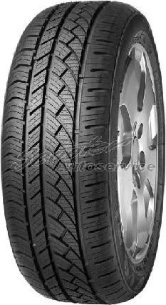 Fortuna Ecoplus 2 4S 195/55 R16 91V XL