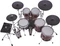 Roland VAD716 Satin Walnut Vorschaubild